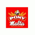 Pony Malta 